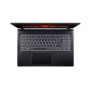 Ноутбук Acer Nitro V 15 ANV15-51-788T (NH.QNBEU.003) Ноутбук Acer Nitro V 15 ANV15-51-788T (NH.QNBEU.003)