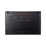 Ноутбук Acer Nitro V 15 ANV15-51-788T (NH.QNBEU.003) Ноутбук Acer Nitro V 15 ANV15-51-788T (NH.QNBEU.003)