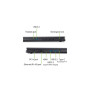 Ноутбук Acer Nitro V 15 ANV15-51-788T (NH.QNBEU.003) Ноутбук Acer Nitro V 15 ANV15-51-788T (NH.QNBEU.003)