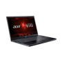 Ноутбук Acer Nitro V 15 ANV15-51-788T (NH.QNBEU.003) Ноутбук Acer Nitro V 15 ANV15-51-788T (NH.QNBEU.003)