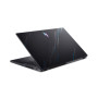 Ноутбук Acer Nitro V 15 ANV15-51-788T (NH.QNBEU.003) Ноутбук Acer Nitro V 15 ANV15-51-788T (NH.QNBEU.003)
