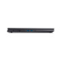 Ноутбук Acer Nitro V 15 ANV15-51-788T (NH.QNBEU.003) Ноутбук Acer Nitro V 15 ANV15-51-788T (NH.QNBEU.003)