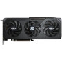 Відеокарта GIGABYTERadeon RX 9060 XT 8GB GDDR6 GAMING OC Відеокарта GIGABYTERadeon RX 9060 XT 8GB GDDR6 GAMING OC