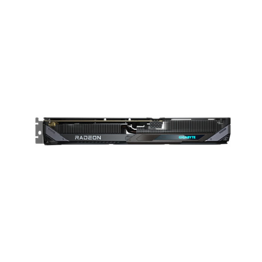 Відеокарта GIGABYTERadeon RX 9060 XT 8GB GDDR6 GAMING OC