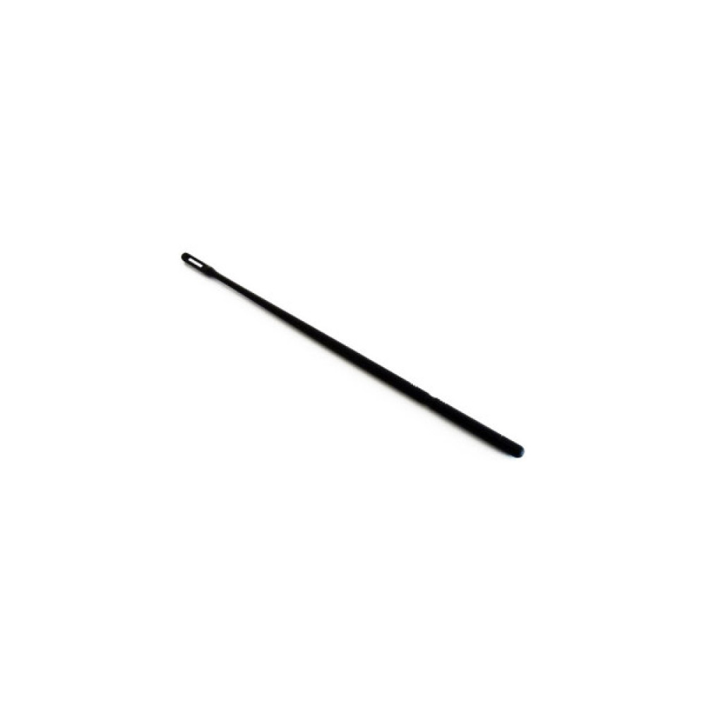Засіб для догляду за духовими Yamaha Cleaning Rod for Flute