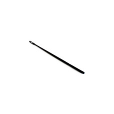 Засіб для догляду за духовими Yamaha Cleaning Rod for Flute