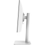 Монітор MSI 23.8" Modern MD2412PW HDMI, USB-C, MM, IPS, 100Hz, 4ms, sRGB 114%, Pivot, білий Монітор MSI 23.8" Modern MD2412PW HDMI, USB-C, MM, IPS, 100Hz, 4ms, sRGB 114%, Pivot, білий