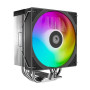 Кулер до процесора ID-Cooling FROZN A410 SE ARGB Кулер до процесора ID-Cooling FROZN A410 SE ARGB