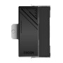 Кулер до процесора ID-Cooling FROZN A410 SE ARGB Кулер до процесора ID-Cooling FROZN A410 SE ARGB