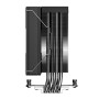 Кулер до процесора ID-Cooling FROZN A410 SE ARGB Кулер до процесора ID-Cooling FROZN A410 SE ARGB