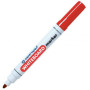 Маркер Centropen Board 8559 2,5 мм, round tip, red (8559/02) Маркер Centropen Board 8559 2,5 мм, round tip, red (8559/02)