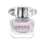 Туалетна вода Versace Bright Crystal мініатюра 5 мл (8011003993871) Туалетна вода Versace Bright Crystal мініатюра 5 мл (8011003993871)