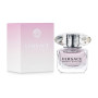 Туалетна вода Versace Bright Crystal мініатюра 5 мл (8011003993871) Туалетна вода Versace Bright Crystal мініатюра 5 мл (8011003993871)