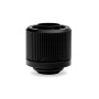Фітинг для СРО Ekwb EK-Quantum Torque STC-12/16 - Black (3831109814444) Фітинг для СРО Ekwb EK-Quantum Torque STC-12/16 - Black (3831109814444)