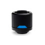 Фітинг для СРО Ekwb EK-Quantum Torque STC-12/16 - Black (3831109814444) Фітинг для СРО Ekwb EK-Quantum Torque STC-12/16 - Black (3831109814444)