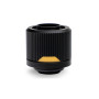 Фітинг для СРО Ekwb EK-Quantum Torque STC-12/16 - Black (3831109814444) Фітинг для СРО Ekwb EK-Quantum Torque STC-12/16 - Black (3831109814444)