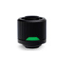 Фітинг для СРО Ekwb EK-Quantum Torque STC-12/16 - Black (3831109814444) Фітинг для СРО Ekwb EK-Quantum Torque STC-12/16 - Black (3831109814444)