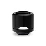 Фітинг для СРО Ekwb EK-Quantum Torque STC-12/16 - Black (3831109814444) Фітинг для СРО Ekwb EK-Quantum Torque STC-12/16 - Black (3831109814444)