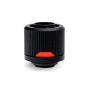 Фітинг для СРО Ekwb EK-Quantum Torque STC-12/16 - Black (3831109814444) Фітинг для СРО Ekwb EK-Quantum Torque STC-12/16 - Black (3831109814444)