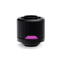 Фітинг для СРО Ekwb EK-Quantum Torque STC-12/16 - Black (3831109814444) Фітинг для СРО Ekwb EK-Quantum Torque STC-12/16 - Black (3831109814444)