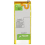 Акумуляторна батарея PowerPlant Huawei Ascend G7 (HB3748B8EBC) 3000mAh (SM150120) Акумуляторна батарея PowerPlant Huawei Ascend G7 (HB3748B8EBC) 3000mAh (SM150120)