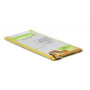 Акумуляторна батарея PowerPlant Huawei Ascend G7 (HB3748B8EBC) 3000mAh (SM150120) Акумуляторна батарея PowerPlant Huawei Ascend G7 (HB3748B8EBC) 3000mAh (SM150120)