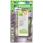Акумуляторна батарея PowerPlant Huawei Ascend G7 (HB3748B8EBC) 3000mAh (SM150120) Акумуляторна батарея PowerPlant Huawei Ascend G7 (HB3748B8EBC) 3000mAh (SM150120)