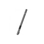 Стилус Baseus Golden Cudgel Capacitive Stylus Pen Black (ACPCL-01) Стилус Baseus Golden Cudgel Capacitive Stylus Pen Black (ACPCL-01)