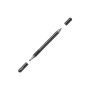 Стилус Baseus Golden Cudgel Capacitive Stylus Pen Black (ACPCL-01) Стилус Baseus Golden Cudgel Capacitive Stylus Pen Black (ACPCL-01)