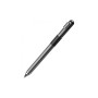 Стилус Baseus Golden Cudgel Capacitive Stylus Pen Black (ACPCL-01) Стилус Baseus Golden Cudgel Capacitive Stylus Pen Black (ACPCL-01)