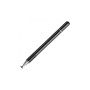 Стилус Baseus Golden Cudgel Capacitive Stylus Pen Black (ACPCL-01) Стилус Baseus Golden Cudgel Capacitive Stylus Pen Black (ACPCL-01)