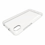 Чохол до мобільного телефона BeCover Xiaomi Redmi 7A Transparancy (705125) (705125) Чохол до мобільного телефона BeCover Xiaomi Redmi 7A Transparancy (705125) (705125)