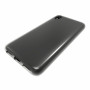 Чохол до мобільного телефона BeCover Xiaomi Redmi 7A Transparancy (705125) (705125) Чохол до мобільного телефона BeCover Xiaomi Redmi 7A Transparancy (705125) (705125)