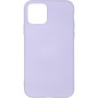 Чохол до мобільного телефона Armorstandart ICON Case Apple iPhone 11 Pro Lavender (ARM56705) Чохол до мобільного телефона Armorstandart ICON Case Apple iPhone 11 Pro Lavender (ARM56705)