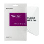 Плівка захисна Armorstandart Anti-Blue Oukitel WP5 Pro (ARM73641) Плівка захисна Armorstandart Anti-Blue Oukitel WP5 Pro (ARM73641)