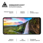 Скло захисне Armorstandart Pro OPPO A78 4G Black (ARM69577) Скло захисне Armorstandart Pro OPPO A78 4G Black (ARM69577)