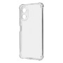 Чохол до мобільного телефона Armorstandart Air Force OPPO A18 4G / A38 4G Camera cover Transparent (ARM73564) Чохол до мобільного телефона Armorstandart Air Force OPPO A18 4G / A38 4G Camera cover Transparent (ARM73564)