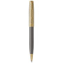 Ручка кулькова Parker SONNET 17 SE Pioneers GT BP (68 532) Ручка кулькова Parker SONNET 17 SE Pioneers GT BP (68 532)