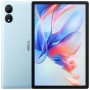 Планшет Oscal Pad 80 10.51" 6/256GB Wi-Fi Iceberg Blue Планшет Oscal Pad 80 10.51" 6/256GB Wi-Fi Iceberg Blue