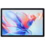Планшет Oscal Pad 80 10.51" 6/256GB Wi-Fi Iceberg Blue Планшет Oscal Pad 80 10.51" 6/256GB Wi-Fi Iceberg Blue