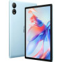 Планшет Oscal Pad 80 10.51" 6/256GB Wi-Fi Iceberg Blue Планшет Oscal Pad 80 10.51" 6/256GB Wi-Fi Iceberg Blue