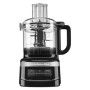 Кухонний комбайн KitchenAid 5KFP0719EOB Кухонний комбайн KitchenAid 5KFP0719EOB