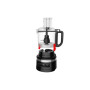 Кухонний комбайн KitchenAid 5KFP0719EOB Кухонний комбайн KitchenAid 5KFP0719EOB