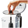 Кухонний комбайн KitchenAid 5KFP0719EOB Кухонний комбайн KitchenAid 5KFP0719EOB