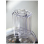 Кухонний комбайн KitchenAid 5KFP0719EOB Кухонний комбайн KitchenAid 5KFP0719EOB