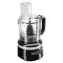 Кухонний комбайн KitchenAid 5KFP0719EOB Кухонний комбайн KitchenAid 5KFP0719EOB