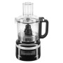 Кухонний комбайн KitchenAid 5KFP0719EOB Кухонний комбайн KitchenAid 5KFP0719EOB