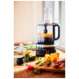 Кухонний комбайн KitchenAid 5KFP0719EOB Кухонний комбайн KitchenAid 5KFP0719EOB