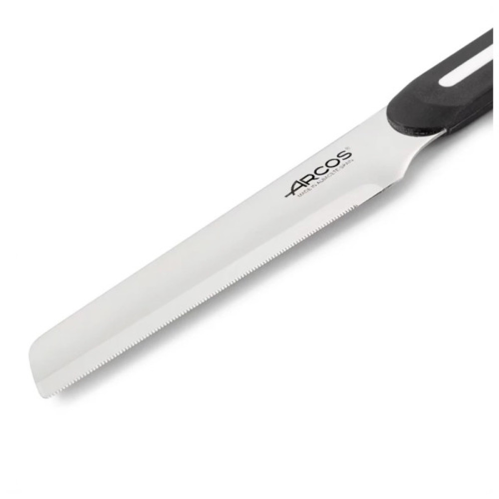 Кухонний ніж Arcos Linea для чищення 100 мм (379300)