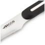 Кухонний ніж Arcos Linea для чищення 100 мм (379300) Кухонний ніж Arcos Linea для чищення 100 мм (379300)